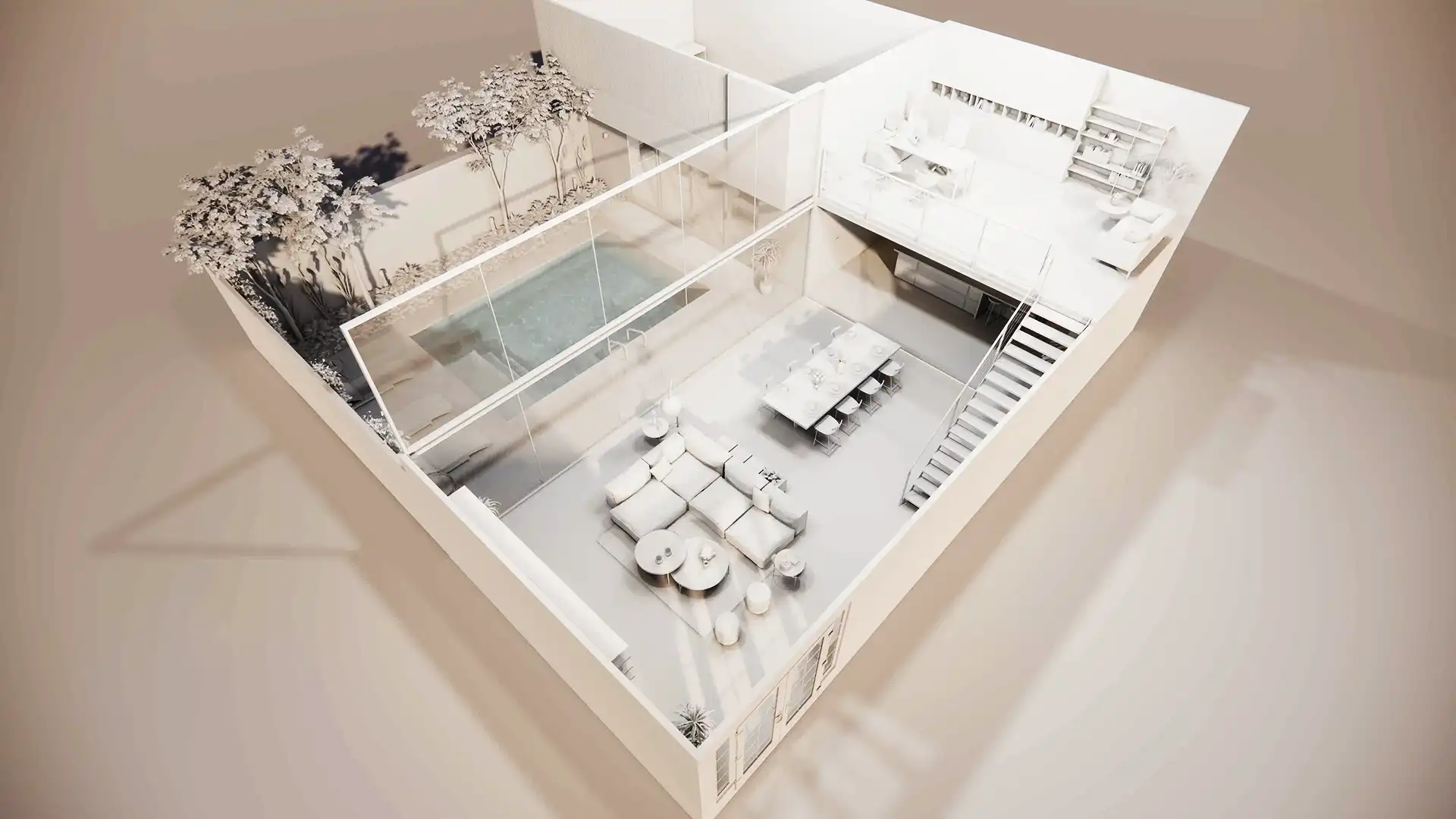 arquitectura-3.webp